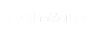 OnTheMarket Logo