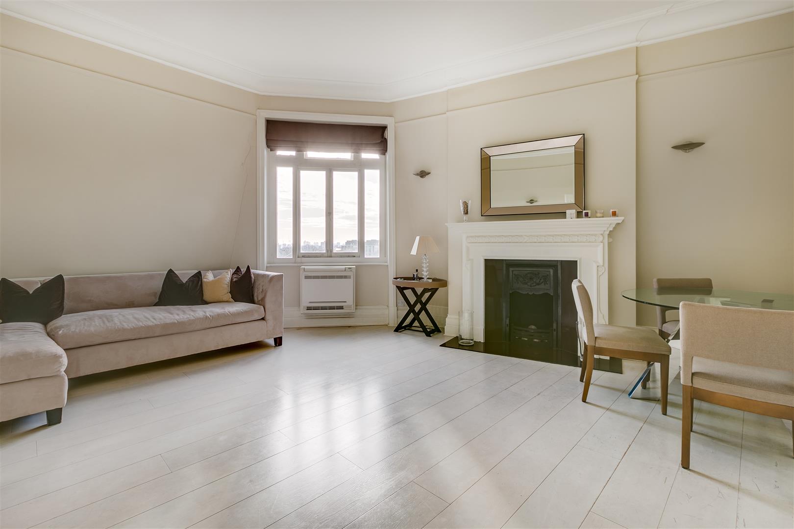 Earl's Court Square, London Knightsbridge International Real Estate